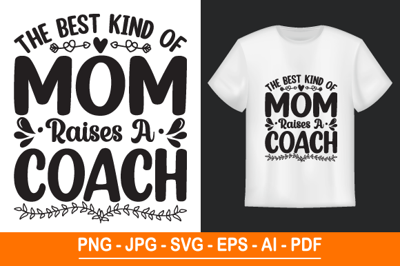 Graphic Asset for Mom’s Day: A Design Review